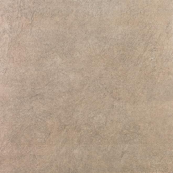 Керама Марацци Королевская Дорога Коричневый Светлый Обрезной 60x60