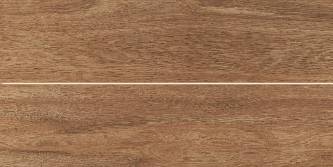 Keramo Rosso Woodline Bronze 30x60