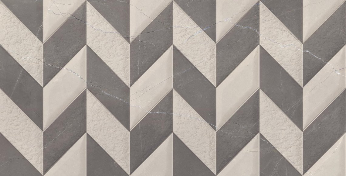 Kerasol Pulpis Chevron 30x60