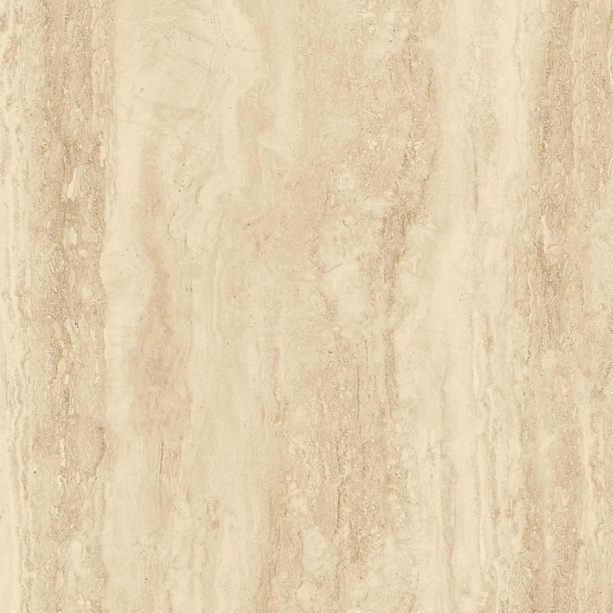 Kerasol Travertino Sand 60x60