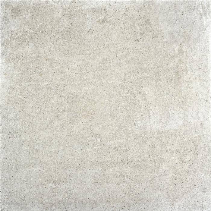 Keratile Caspio Gris 75x75