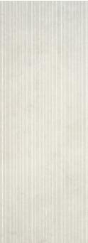 Keratile Caspio Trace Blanco 33.3x90