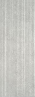 Keratile Caspio Trace Gris 33.3x90