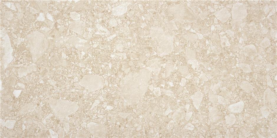 Keratile Ceppo Di Gre Sand 60x120