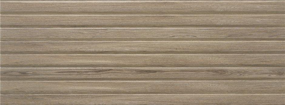 Keratile Newlyn Strand Natural 33.3x90