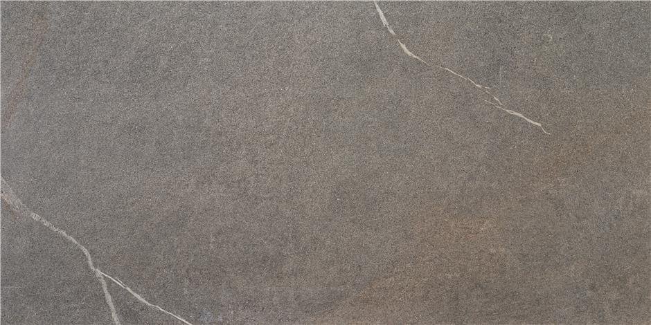 Keratile Udine Gris 60x120