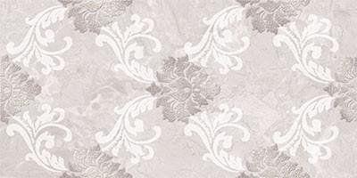 Керлайф Delicato Decor Perla 31.5x63