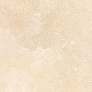 Керлайф Pietra Beige 42x42