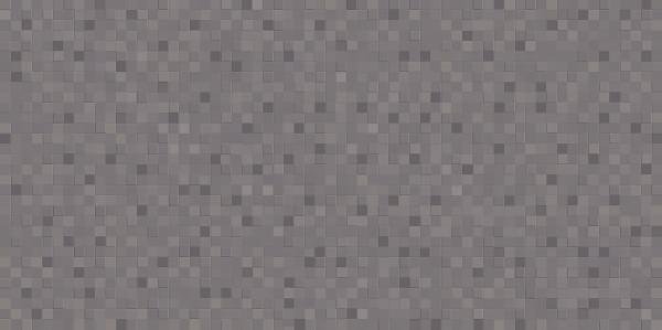 Керлайф Pixel Gris 31.5x63