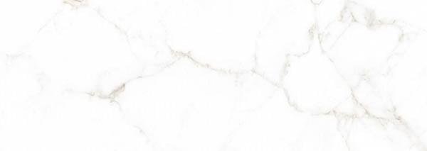 Kerlife Marblestone Calacatta Gold 32x90