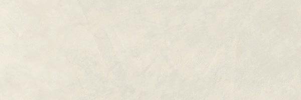 Kerlite Cement Project Color 00 Cem 100x300