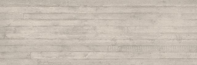Kerlite Cement Project Color 10 Work 100x300