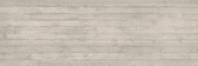 Kerlite Cement Project Color 10 Work 50x150