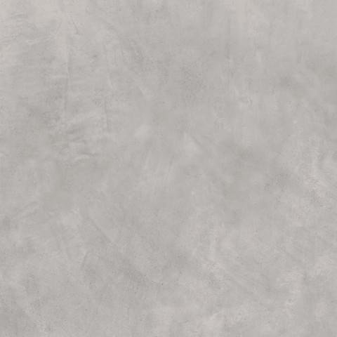 Kerlite Cement Project Color 20 Cem 100x100