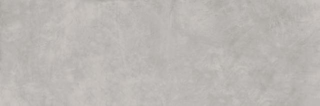 Kerlite Cement Project Color 20 Cem 100x300