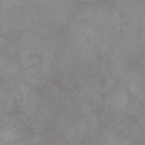 Kerlite Cement Project Color 30 Cem 100x100