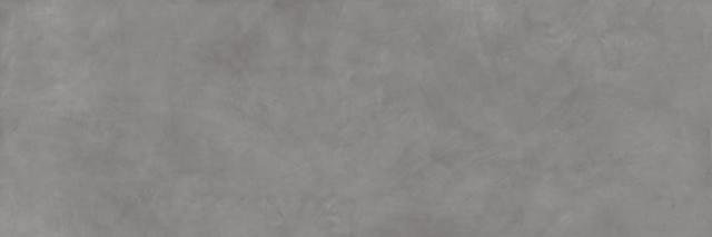 Kerlite Cement Project Color 30 Cem 100x300