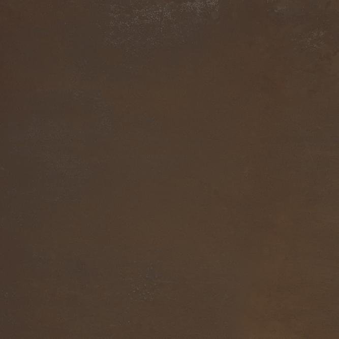 Kerlite Metal Corten 100x100