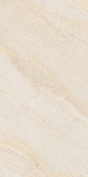 Kerranova Bereg Beige 60x120