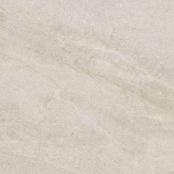 Kerranova Bereg Grey Beige 60x60