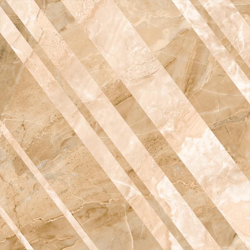 Kerranova Canyon Beige Lapp D01 60x60