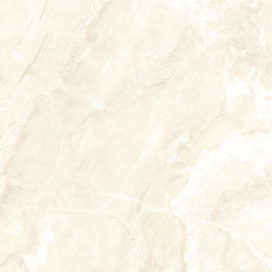 Kerranova Canyon White Lap 60x60