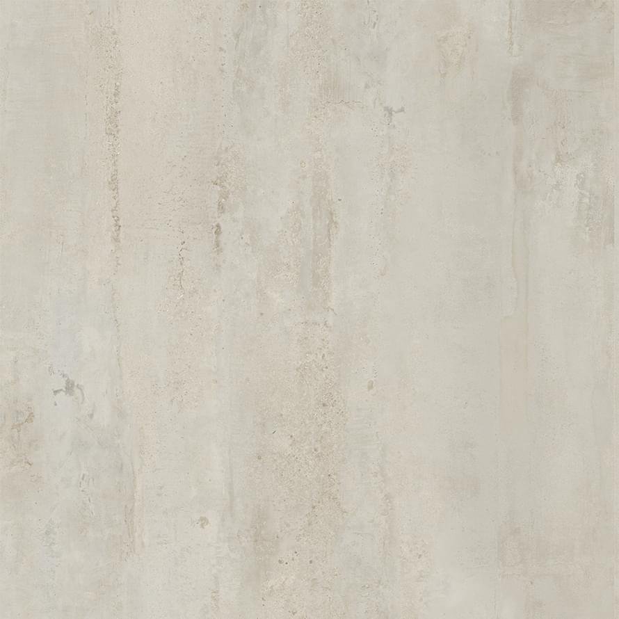 Kerranova Elevator Beige 60x60