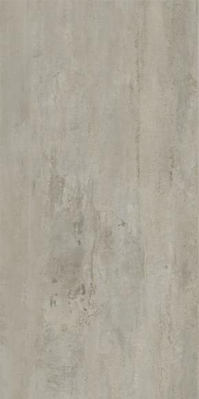 Kerranova Elevator Grey Beige 60x120