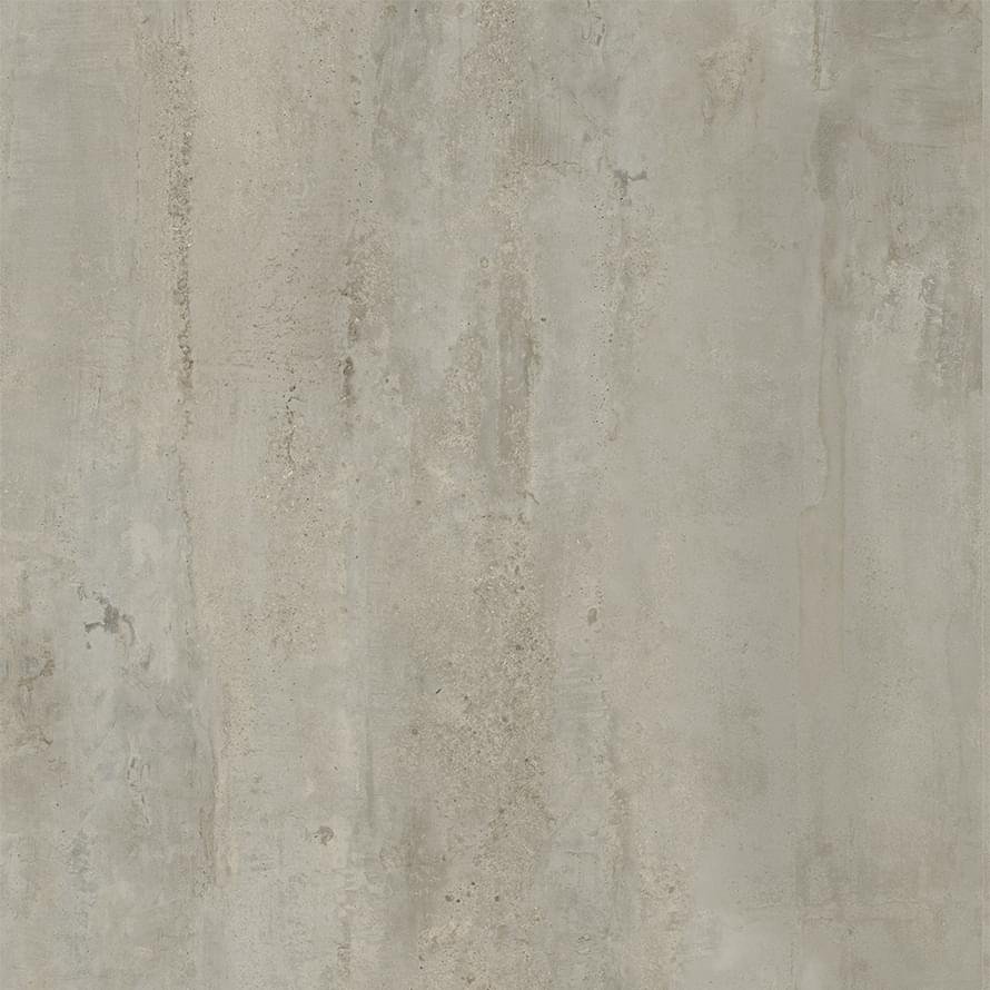 Kerranova Elevator Grey Beige 60x60