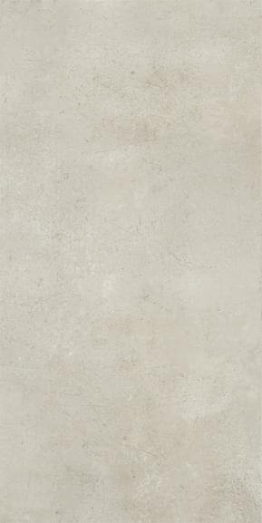 Kerranova Fabrika Beige 60x120
