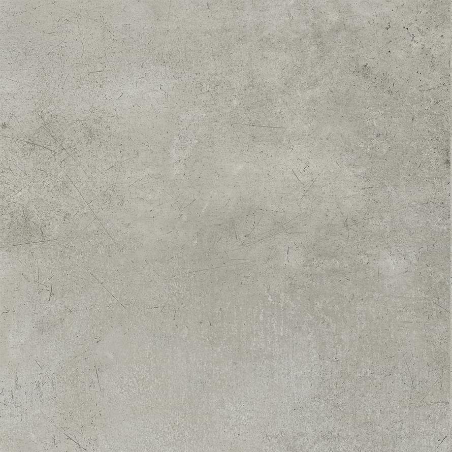 Kerranova Fabrika Grey 60x60