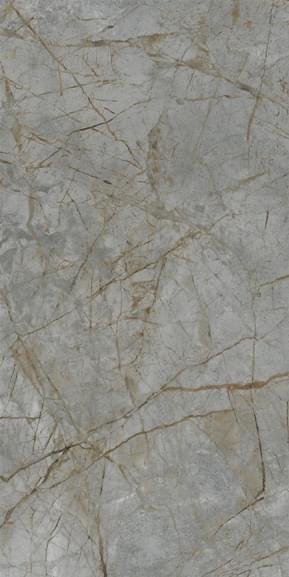 Kerranova Iceberg Grey 60x120