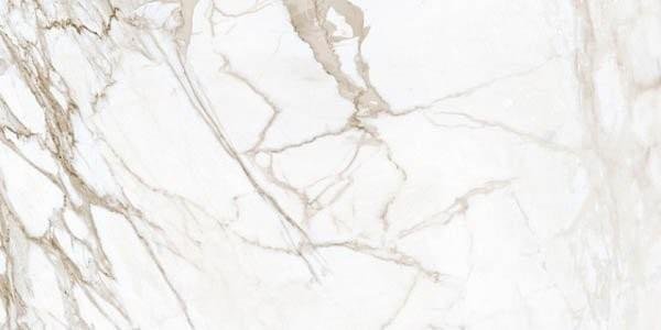 Kerranova Marble Trend Calacatta Gold 60x120