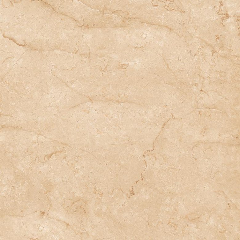 Kerranova Marble Trend Crema Marfil LR 60x60