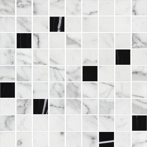 Kerranova Marble Trend K-1000-1004 Mr M21 30x30