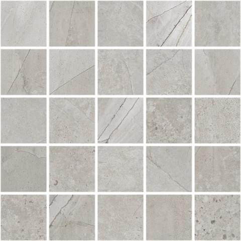 Kerranova Marble Trend Limestone M14 30.7x30.7