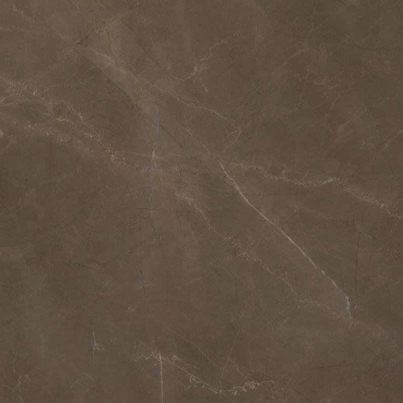 Kerranova Marble Trend Pulpis MR 60x60