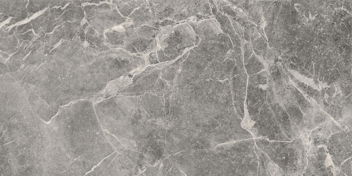 Kerranova Marble Trend Silver River 60x120