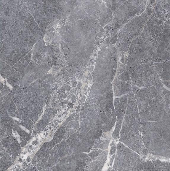 Kerranova Marble Trend Silver River LR 60x60