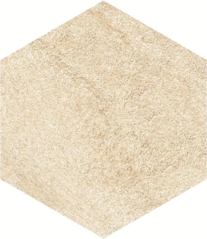 Kerranova Montana Beige 45x52
