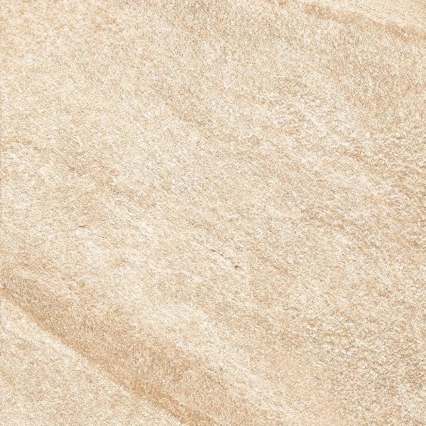 Kerranova Montana Beige 60x60