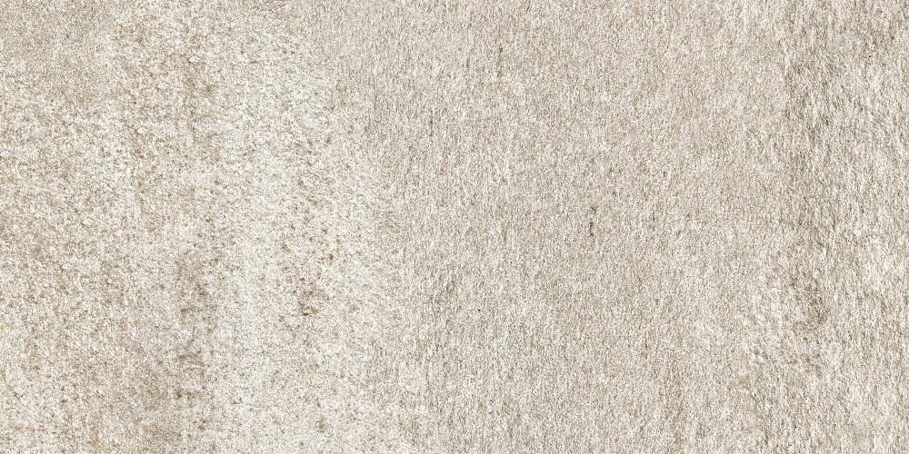 Kerranova Montana Grey 30x60