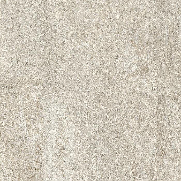 Kerranova Montana Grey 60x60