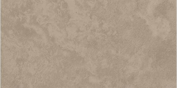 Kerranova Satin Beige 60x120