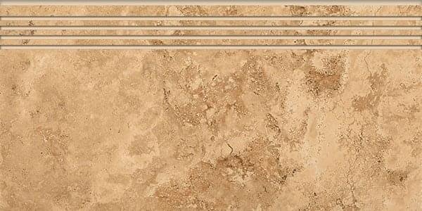 Kerranova Shakespeare Beige Brown 29.4x60