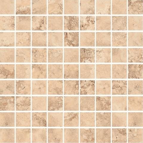 Kerranova Shakespeare Light Beige 30x30