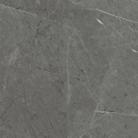 Kerranova Skala Dark Grey LR 60x60