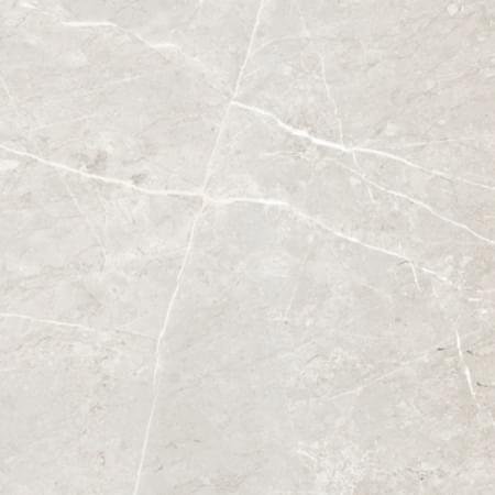 Kerranova Skala White 60x60