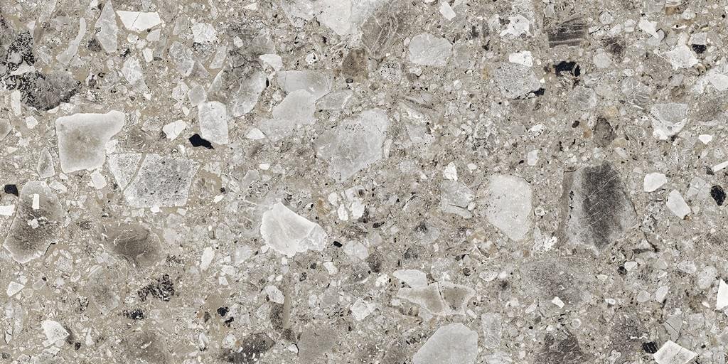 Kerranova Terrazzo Beige 30x60