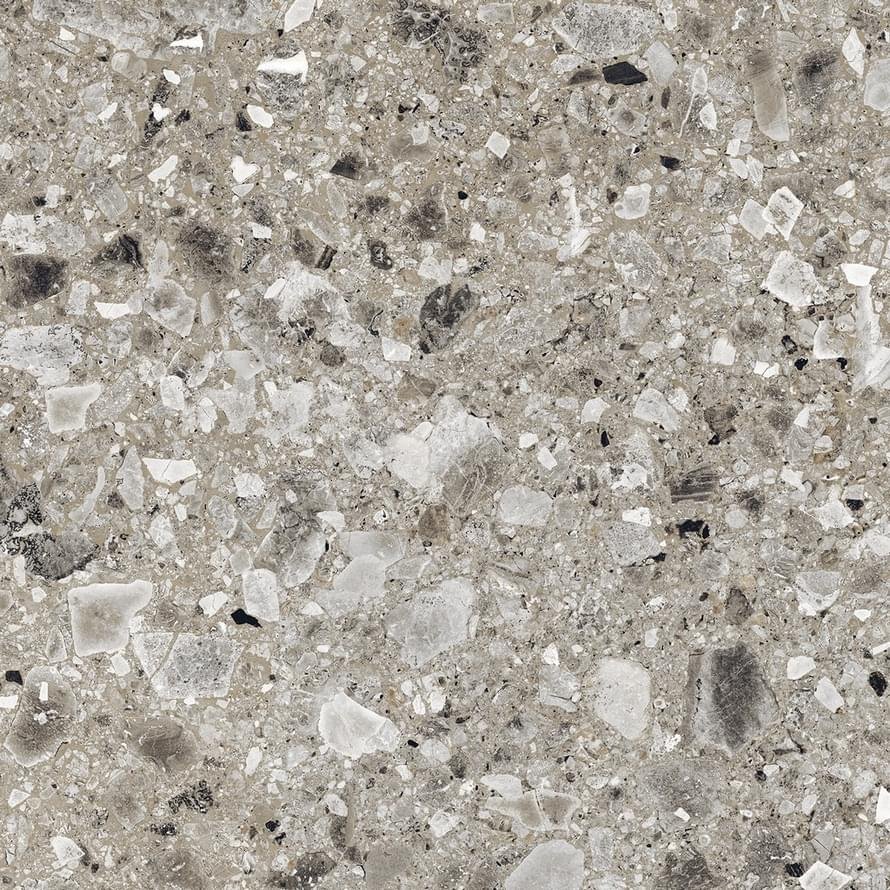 Kerranova Terrazzo Beige 60x60